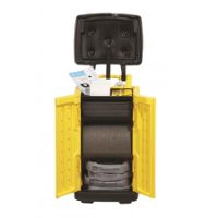 Pig® RFL4401-999 - Draagbare Interventie Kits - Refill oil only